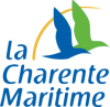 Photographe en Charente-Maritime