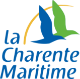 Photographe en Charente-Maritime