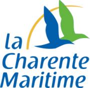 Entreprise de drone en Charente-Maritime