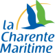 Entreprise de drone en Charente-Maritime