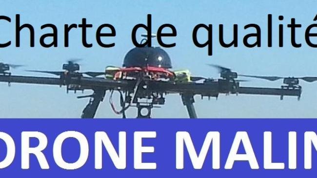Charte de qualité