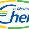 Photographe du Cher