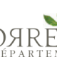 Entreprise de drone en Corrèze