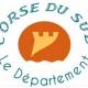 Entreprise de drone en Corse du Sud