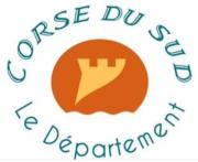 Entreprise de drone en Corse du Sud