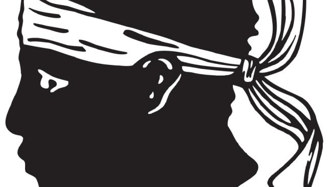 Photo et vidéo dans les villes de Corse