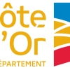 Photographe de la Côte-d'Or