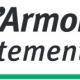 Entreprise de drone dans les Côtes-d'Armor