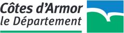 Entreprise de drone dans les Côtes-d'Armor