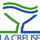 Entreprise de drone en Creuse