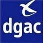 D.G.A.C direction générale de l aviation civile réglementation pour drone