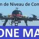 Declaration de niveau de competences