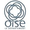 Photographe de l’Oise