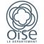 Departement de l oise telepilotes de drones