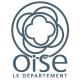Entreprise de drone de l'Oise