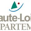 Photographe de Haute-Loire