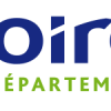 Photographe de la Loire