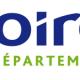 Entreprise de drone de la Loire