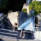 IExpertises et constats par drone en Provence-Alpes-Côte-d’Azur