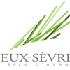 Photographe des Deux-Sèvres