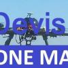 Devis drone malin