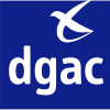 Dgac direction generale de l aviation civile