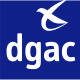 Dgac direction generale de l aviation civile