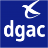 Dgac direction generale de l aviation civile