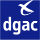 Dgac direction generale de l aviation civile