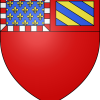 Dijon pilote de drone