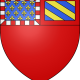 Entreprise de drone Dijon