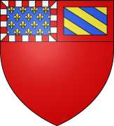 Entreprise de drone Dijon