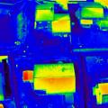 Les domaines d’applications de la thermographie aérienne