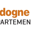 Photographe en Dordogne