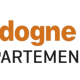 Entreprise de drone en Dordogne