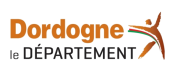 Entreprise de drone en Dordogne