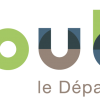 Photographe du Doubs