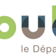 Entreprise de drone dans le Doubs