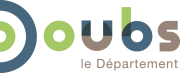 Entreprise de drone dans le Doubs