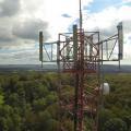 Des télécommunications