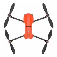 Drone autel robotics evo 2 pro 6k