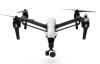 Drone dji inspire 1