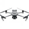 Drone dji mavic 3
