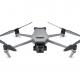Drone dji mavic 3