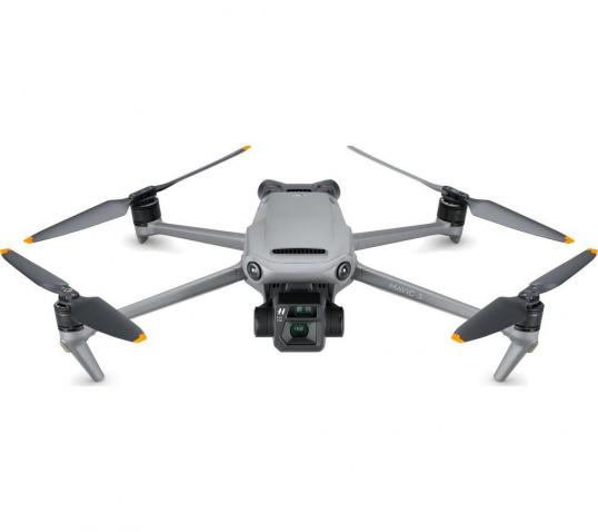 Drone dji mavic 3