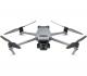 Drone dji mavic 3