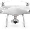 Drone dji phantom 4