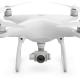 Drone dji phantom 4