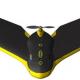 Drone Ebee de Parrot cartographique professionnel