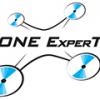 Drone expertech pilotes de drone professionnels